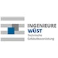 Ingenieure Wüst GmbH Logo