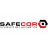 SAFECOR GmbH Logo