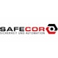 SAFECOR GmbH Logo