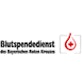 Blutspendedienst des Bayerischen Roten Kreuzes gGmbH Logo