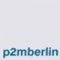 p2m berlin Logo