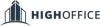 High Office IT GmbH Logo