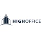 High Office IT GmbH Logo
