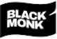 Black Monk GmbH Logo
