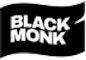 Black Monk GmbH Logo