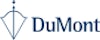DuMont Management Services Köln GmbH Logo
