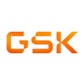 582 GlaxoSmithKline GmbH & Co. KG Logo