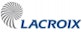 LACROIX Group Logo
