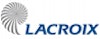 LACROIX Group Logo