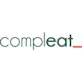 Compleat GmbH Logo