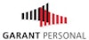 Garant Personalmanagement GmbH Logo