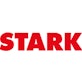 STARK Verlag GmbH Logo