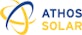 Athos Solar GmbH Logo