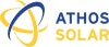 Athos Solar GmbH Logo