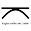 Dr.-Ing. Peter A. Kugler und Franke GmbH Logo
