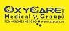 OxyCare Medical Group Logo