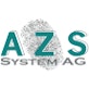AZS System AG Logo