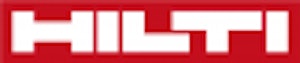 Hilti Group Logo
