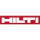 Hilti Group Logo
