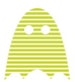 Ghost Office Marketing und Kommunikationsservices Logo