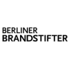 Berliner Brandstifter GmbH Logo