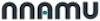 nnamu GmbH Logo