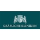 Gräfliche Kliniken GmbH und Co. KG Logo
