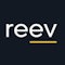 reev GmbH Logo