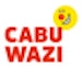 CABUWAZI Logo