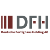 DFH Haus GmbH Logo