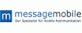Message Mobile GmbH Logo