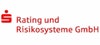 Sparkasse Rating und Risikosysteme GmbH Logo
