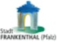 Stadtverwaltung Frankenthal Logo