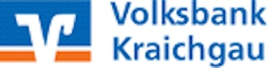 Volksbank Kraichgau eG Logo