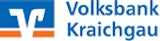 Volksbank Kraichgau eG Logo