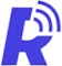 Radar Roster Logo