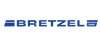 Bretzel GmbH Antriebs- und Elektotechnik Logo