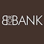 BforBank Logo