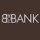 BforBank Logo