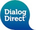 DialogDirect Marketing GmbH Logo
