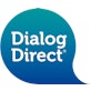 DialogDirect Marketing GmbH Logo