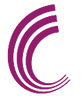 Computershare Deutschland GmbH & Co. KG Logo