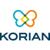 Korian Holding GmbH Logo