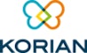 Korian Holding GmbH Logo