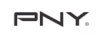 PNY Technologies Europe Logo