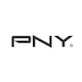 PNY Technologies Europe Logo