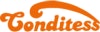 Conditess-Feine Kuchen GmbH Logo