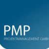 PMP Projektmanagement GmbH Logo