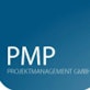 PMP Projektmanagement GmbH Logo