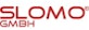 Slomo GmbH Logo